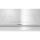 BOSCH PIF672FB1E - 311846 - zdjęcie 3